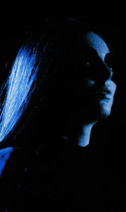 Laurel Kathleen
