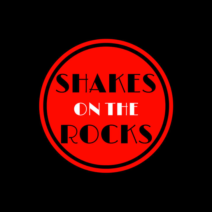 Shakes on the Rocks