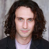 Mason Conrad