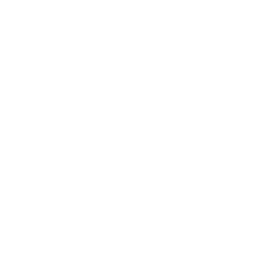Fringe First World Premiere Nominee Fringe First World Premiere Nominee