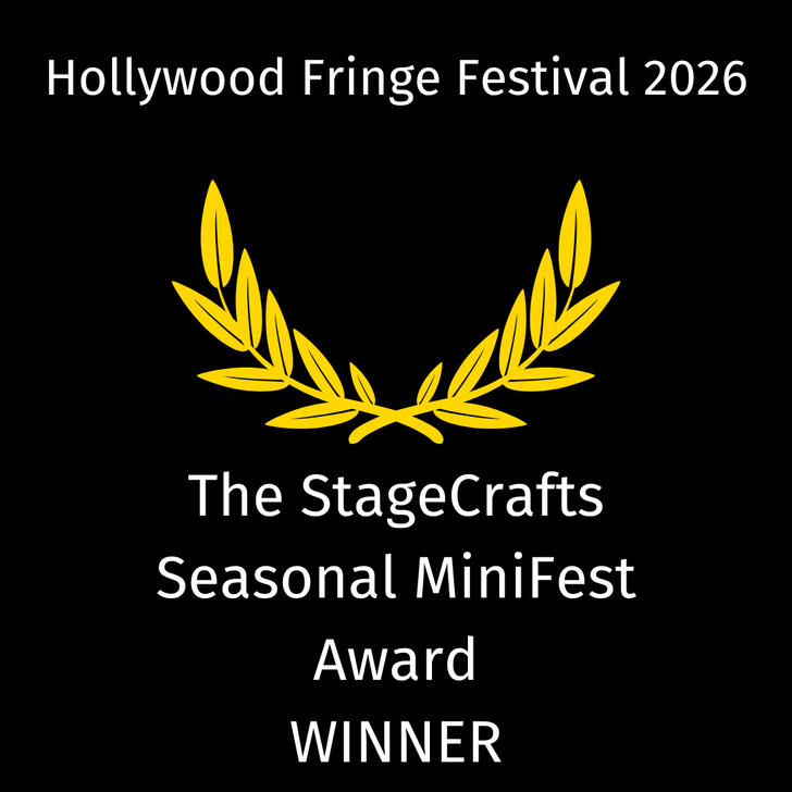 StageCrafts StageCrafts