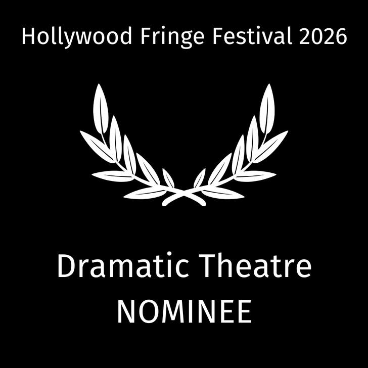 Drama