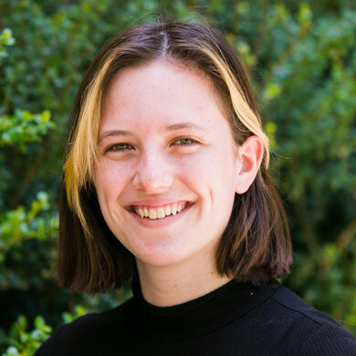 Riley Civerolo Douglas