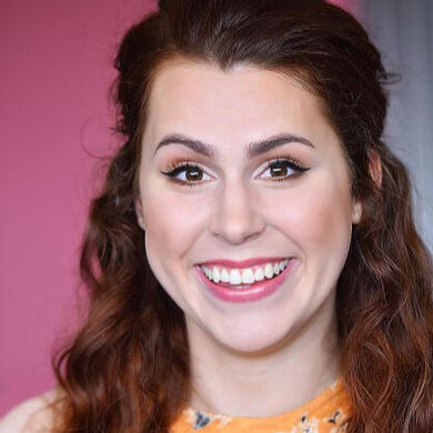 Elizabeth Birmingham