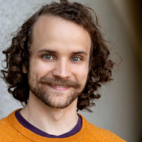 Kevin Bohleber