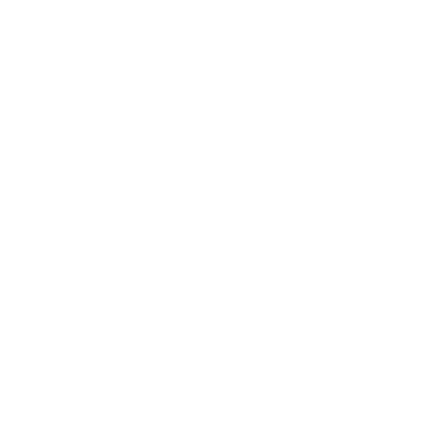 Sacred Fools - Unique Theatricality