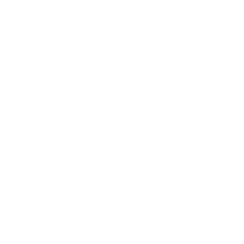 Dramatic Theatre