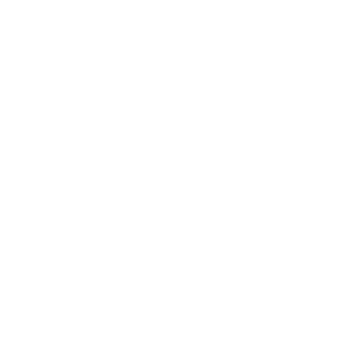 The StageCrafts MiniFest
