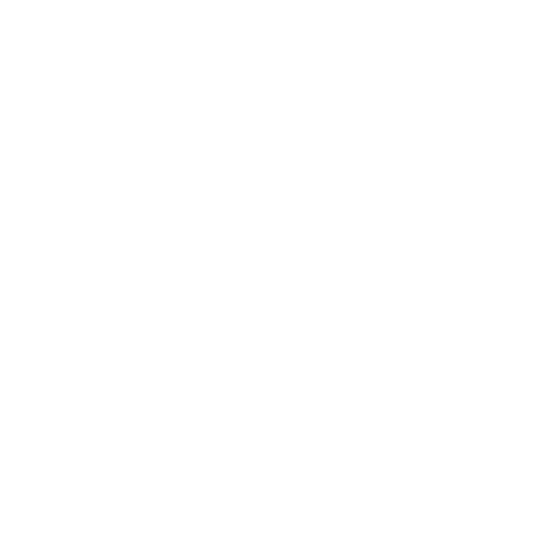 SoHo Playhouse International Encore Series