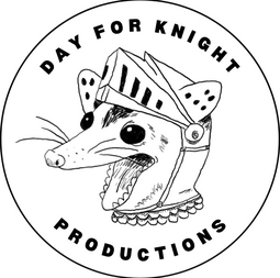 Designed by Jinny Ryann