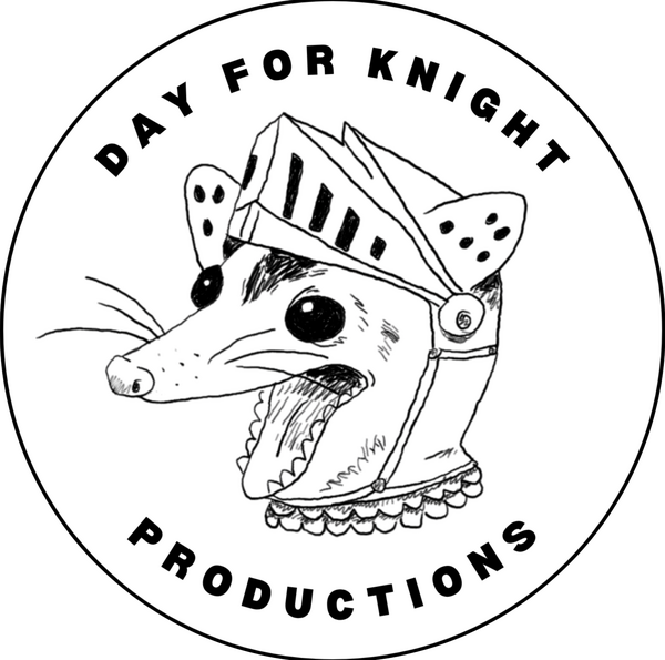 Designed by Jinny Ryann